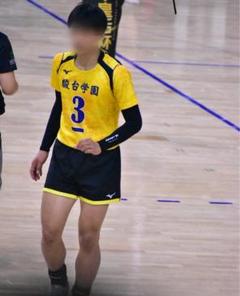 2025年最新】駿台学園の人気アイテム - メルカリ