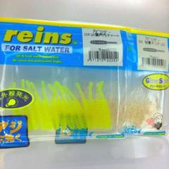 m81277106898_1.jpg?1724569352