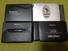 【訳あり品】Panasonic ウォークマン RQ-S33 訳あり品】Panasonic ウォークマン RQ-S33（Panasonic RQ-S33
