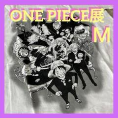 ONE PIECE展 ワンピース ポストカード イラスト ポスカ 大阪限定グッズ Amazon.co.jp: ONE PIECE 効果音 ポストカードコレクション 第2