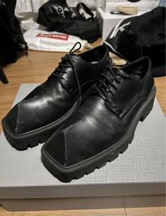 2025年最新】rhino balenciagaの人気アイテム - メルカリ