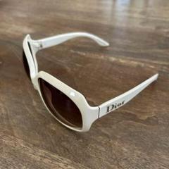 ツッキー様専用です！【美品】Dior グロッシーサングラス