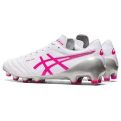 サッカースパイク アシックス Asics Dsライト X Fly 3 Sl Tsi749 6の中古 未使用品を探そう メルカリ