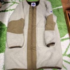 muu　　ケープハイツ　ボア 楽天市場】ケープハイツ ボアの通販