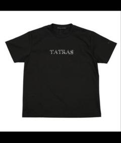 TATRAS（タトラス）半袖 Tシャツ RISTEN リステン - メルカリ
