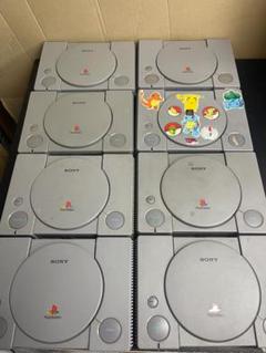 2025年最新】ps1 ジャンクの人気アイテム - メルカリ