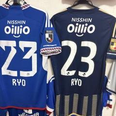 2025年最新】横浜f・マリノス スペシャルユニフォームの人気