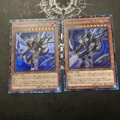 遊戯王　レリーフ　コレクターズレア 2025年最新】遊戯王 コレクターズレアの人気アイテム - メルカリ