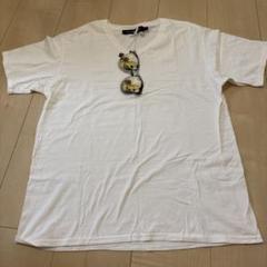 JACK WHITE T-shit ジャックホワイト Tシャツ XL 楽天市場】jack white tシャツの通販