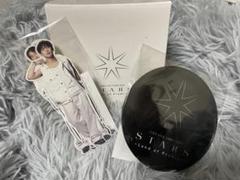 2025年最新】三代目 stars 限定生産の人気アイテム - メルカリ