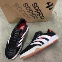 2025年最新】adidas プレデター 28の人気アイテム - メルカリ