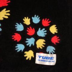2025年最新】TUBEライブグッズ タオルの人気アイテム - メルカリ