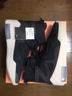 Air Fear Of God1