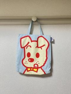 2025年最新】原田治 トートバッグの人気アイテム - メルカリ