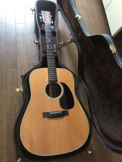 Martin CTM D-28 2007年製 D-45プレミアムシトカスプルース MARTIN CTM D-28 Premium Sitka Spruce / Indian Rosewood