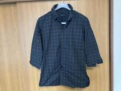 楽天市場】#MANO garment complex#の通販