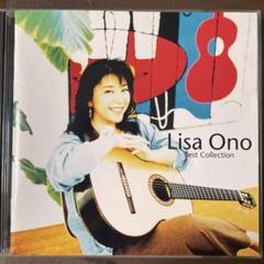 2025年最新】小野リサCDの人気アイテム - メルカリ