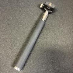 モノポッド monopod