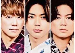 NEWS 切り抜き NEWS 雑誌 切り抜き - メルカリ