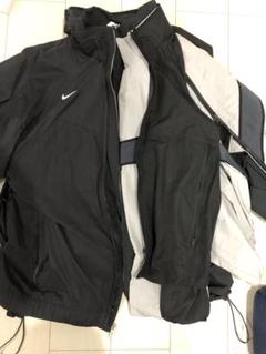 2025年最新】NIKE MA-1・フライトジャケットの人気アイテム