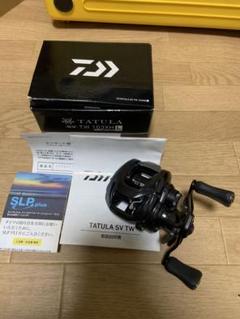 2025年最新】tatula 103xhl-twの人気アイテム - メルカリ