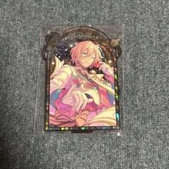 あんスタ　天祥院　英智　セット　缶バ　アクスタ　アクキー　中国 あんスタ 天祥院 英智 セット 缶バ アクスタ アクキー 中国