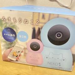 ペット用カメラ本体 美品 ੯‧̀͡⬮ ニコン(Nikon) Z 30 12-28 PZ VR レンズキット APS-C ミラーレス