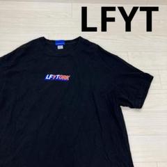 LFYT エルエフワイティー 半袖プリントTシャツのサムネイル