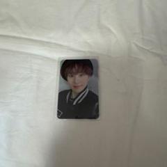 初期 nct 127 イリチル Punch トレカ ジョンウ キノ トレカセット NCT127 ジョンウ トレカ punch | Buyee 通販購入サポート