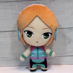 2025年最新】あんさんぶるスターズ！ ぬいぐるみ 葵ゆうたの人気