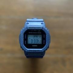2025年最新】bgd-560の人気アイテム - メルカリ