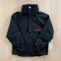 supreme GORE-TEX Anorak