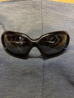 とっておきし新春福袋 OAKLEYサングラス MONSTER DOGGLE モンスタードグル - サングラス/メガネ