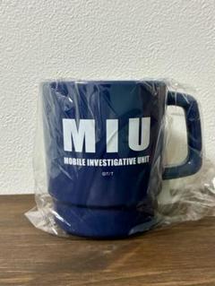 2025年最新】MIU404 の人気アイテム - メルカリ