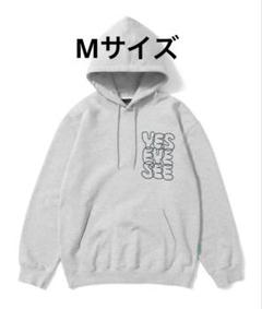 2025年最新】yeseyesee 寺西の人気アイテム - メルカリ