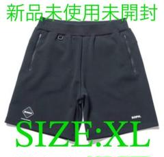 2025年最新】FCRB xl ハーフパンツの人気アイテム - メルカリ