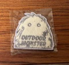 2025年最新】OUTDOORMONSTER アウトドアモンスターの人気