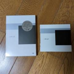 super.modern.artistic.performance DVD＆CD