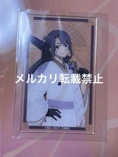2025年最新】ユーリ・ローウェル アクリルスタンドの人気