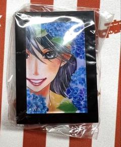 2025年最新】ちはやふる 展の人気アイテム - メルカリ