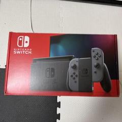 Switch Nintendo Switch Joy-Con (L)/(R) …のサムネイル