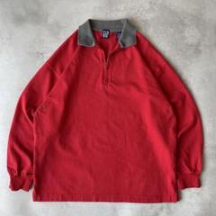 2025年最新】oldgap ハーフジップの人気アイテム - メルカリ