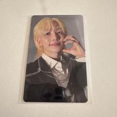 SEVENTEEN セブチ ジョンハン 消費期限 HMV｜Yahoo!フリマ（旧