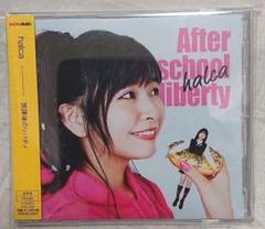 Halcaの中古 未使用品 メルカリ