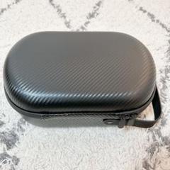 ★Vision Pro 収納ケース Apple Vision Pro 対応 防水