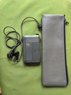 TOA ワイヤレスマイク　型式不明 WM-1310？トーア ワイヤレスピンマイク 商品データダウンロード:ワイヤレスマイクロホン タイピン型 (WM