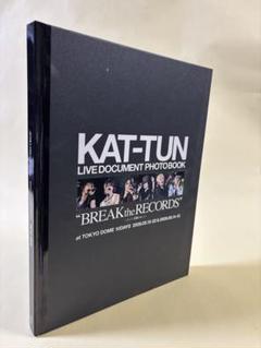 2025年最新】kat-tun 写真集の人気アイテム - メルカリ