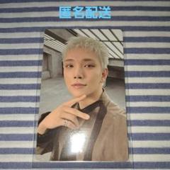 2025年最新】セブチ ラキドロ weverseの人気アイテム - メルカリ