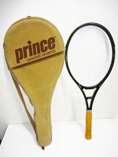 Prince 50th Anniversary 軟式テニスラケットとボールセット 楽天市場】軟式テニスボール セットの通販