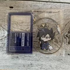 遊戯王 アテム 一覧 PSA10遊戯王旧アジア クリボー スーパー 闇